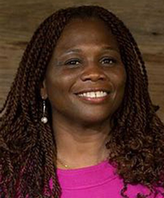 Penn Bioengineering (@pennbioeng) on Twitter photo Save the date for our annual Department of Bioengineering Juneteenth Address!
Dr. Michelle Johnson: “Perspectives on Diversity, Equity and Inclusion Through a Rehabilitation, Medicine and Robotics Research Lens”
June 17th 12:00 PM. #PennBioengineering
events.seas.upenn.edu/event/departme… Save the date for our annual Department of Bioengineering Juneteenth Address!
Dr. Michelle Johnson: “Perspectives on Diversity, Equity and Inclusion Through a Rehabilitation, Medicine and Robotics Research Lens”
June 17th 12:00 PM. #PennBioengineering
events.seas.upenn.edu/event/departme…