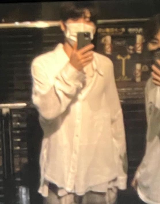 ً (@jjhlooks) on Twitter photo 