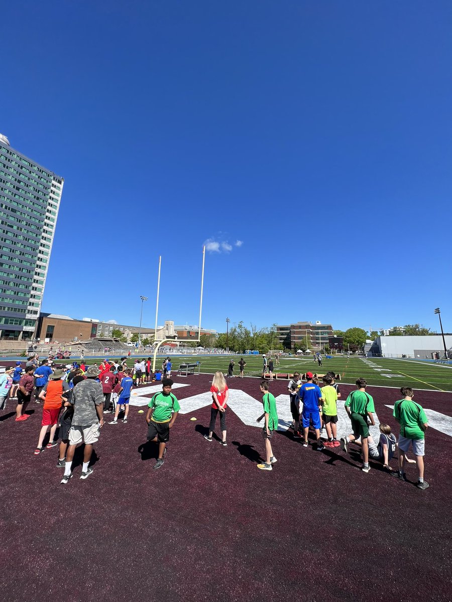 Mat MacDonald tweet media