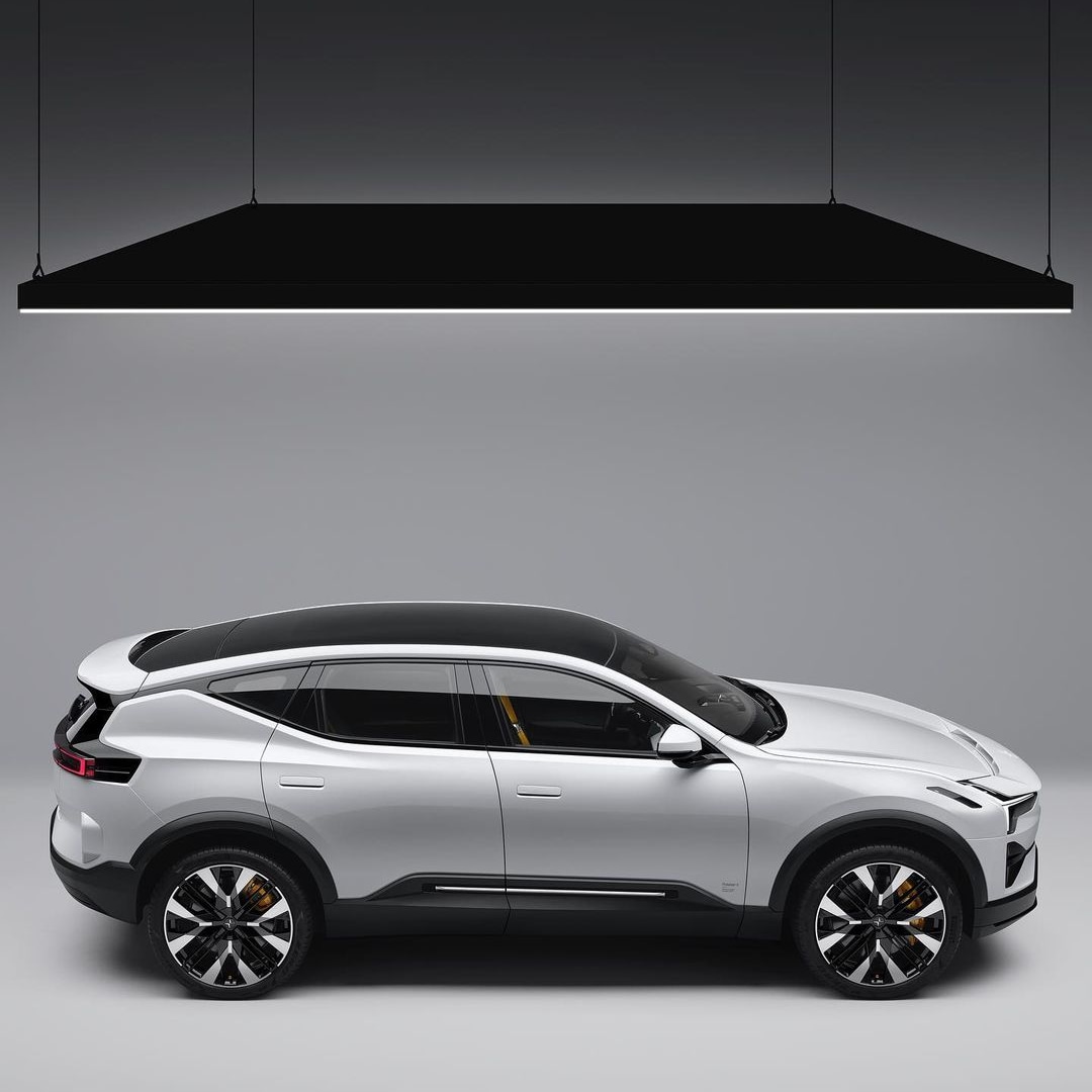 Damola79227351's tweet photo. Wow wow planning a big project is a wonderful statement to defend @polestarcars as been developing different electric car this is a magic world #polestar3 October gift for us.. @polestardesigncommunity @polestarcars #ffwcarspost #ffwcars #polestar3 #polestardesigncommunity https://t.co/piU4x8i2nQ