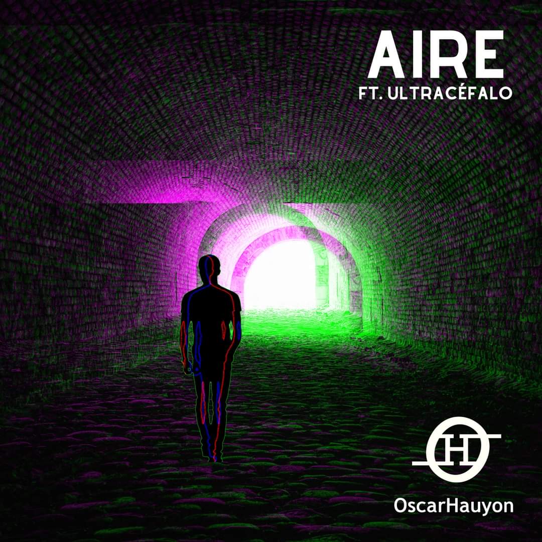 HauyonOscar's tweet image. - Miércoles 15/jun: Estreno de "Aire" (ft. Ultracefalo), nuevo single. 1° episodio de la 2° temporada de "Los Lynces".
- Sábado 18/jun: Itinerancia @limarirockchile. Teatro Municipal de #Ovalle.
- Viernes 24/jun: Itinerancia Limarí Rock. Centro Cultural Palace de #Coquimbo.