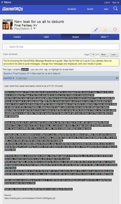 和訳のtwitterイラスト検索結果
