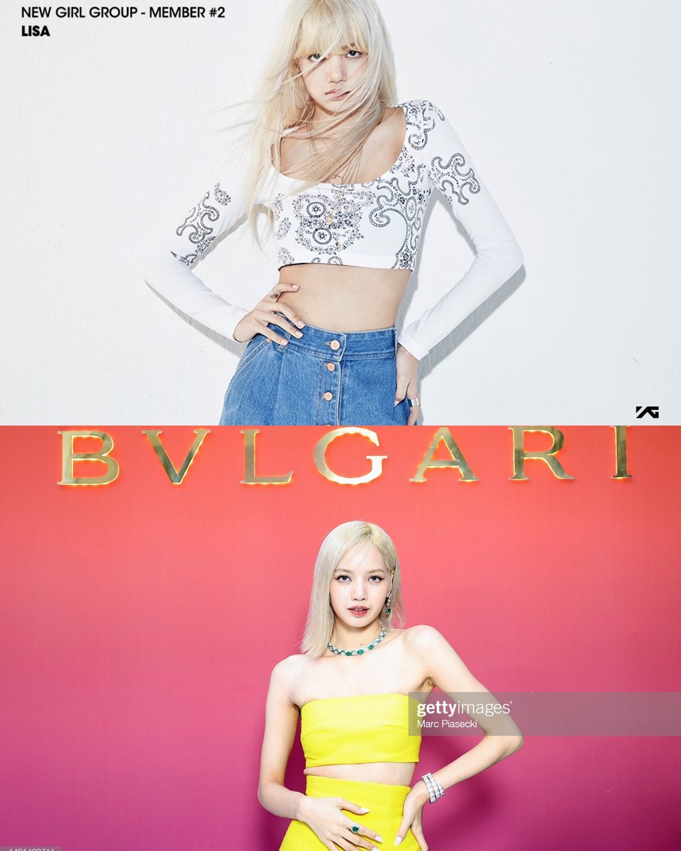 BBU_USA's tweet photo. Just how fast the night changes 🥹💛 Look at you now, LALISA! We are very very proud of you #LISA!🖤💖

SIX YEARS WITH LISA
#6YearsOfLovingLALISA @BLACKPINK https://t.co/Xu9jKlXYXW