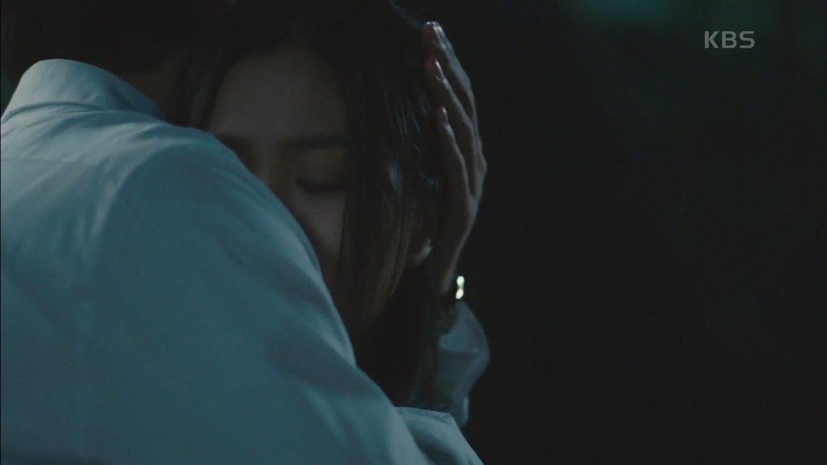 heetaez's tweet photo. youth of may’s last episode aired one year ago today. https://t.co/1An7SHWHS2