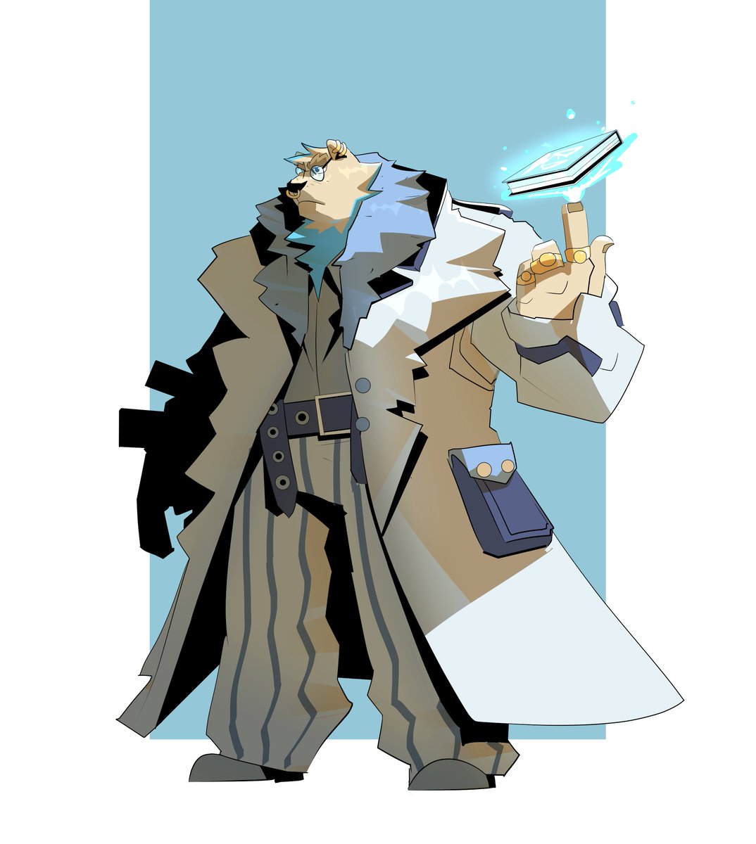 for <a href="/dyleburr/">dyle🏳️‍🌈</a>