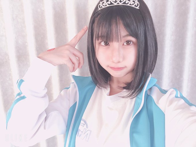 Twitterのコスプレ画像27