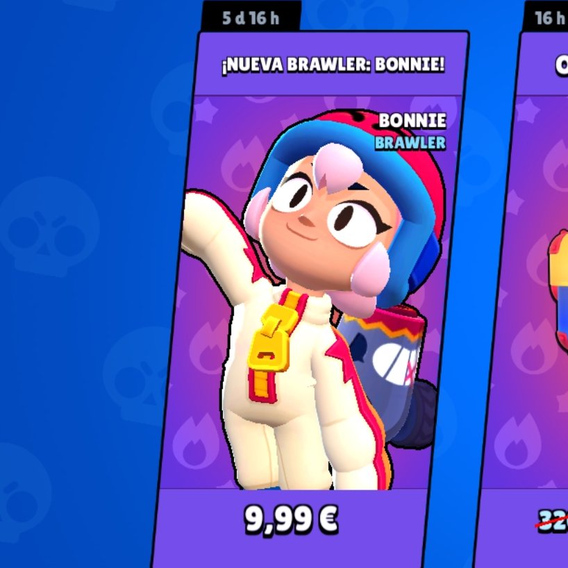 iAlexby ⚡️ tweet media