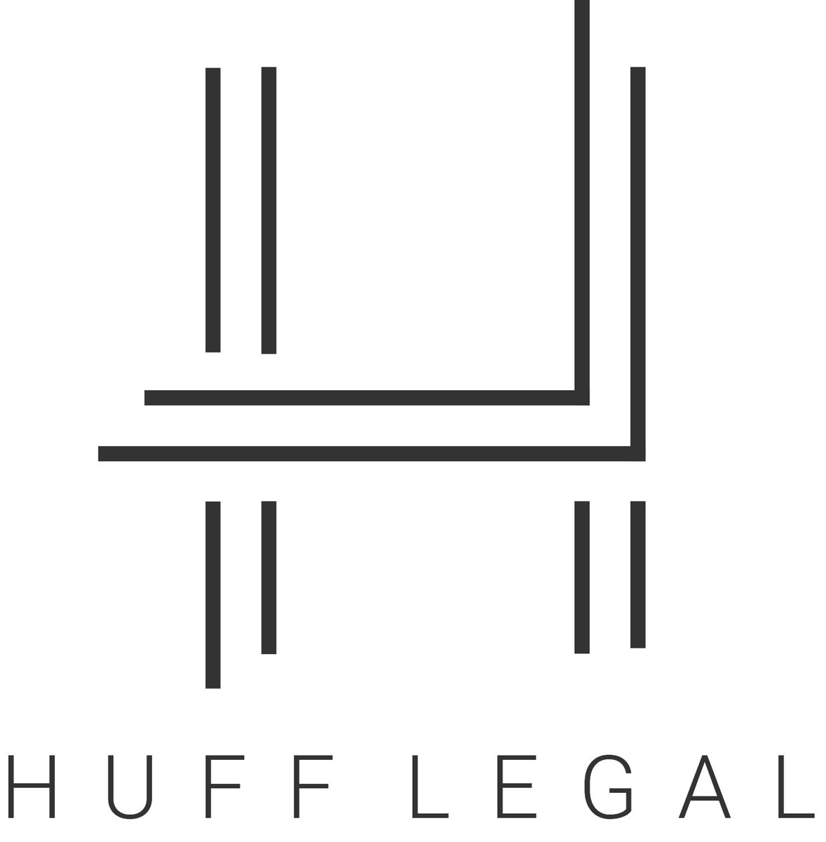 “I was fighting a case for four years. I was belittled and battered by the plaintiff and the judge repeatedly without legal representation. Once I hired Attorney Huff, he went to court and walked into the courtroom, and it was over. Cases closed!” buff.ly/38Sk9pc
