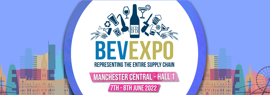 bfbi1907's tweet photo. Great day today at @BevExpo2022! Seeing old friends and making some new ones too!

Are you joining us tomorrow?

Not got your free pass yet? Book now - https://t.co/A3ni5AFQjC

#manchester #bevexpo #beverageevent #networking https://t.co/TQhCzMiaAx