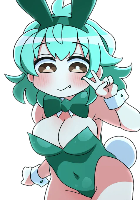一日一いずみ!

伊澄いずみ👯‍♀️✨ 