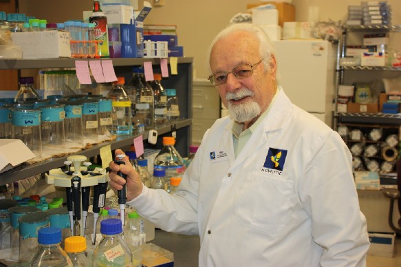 Purdue Research Foundation tweet media