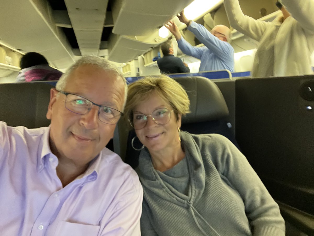 Joseph DeSimone tweet media