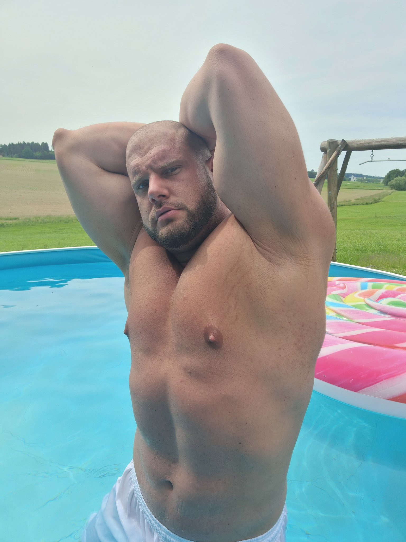 Florian Schaffer on Twitter: "My VIP Page is 5️⃣0️⃣% off😈⬇️ https://t.co/PRK4A1lKvw #nude #gay #