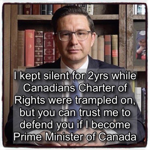 diab_elie's tweet photo. #iSTANDwithMAXIME https://t.co/52fLJmhrcI