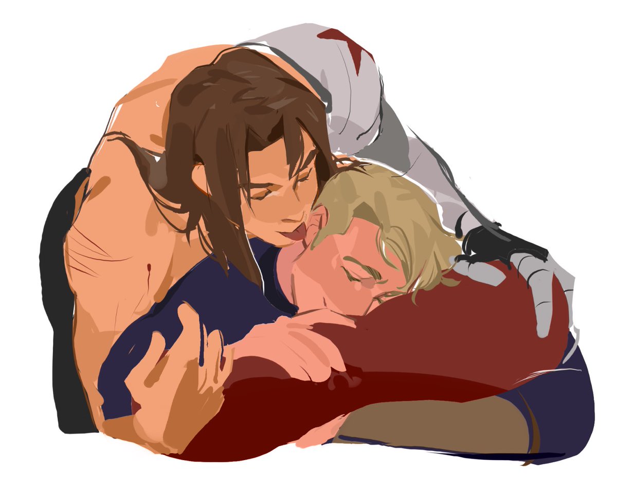 99ki2's tweet photo. #stucky https://t.co/pKvO6l2oDo