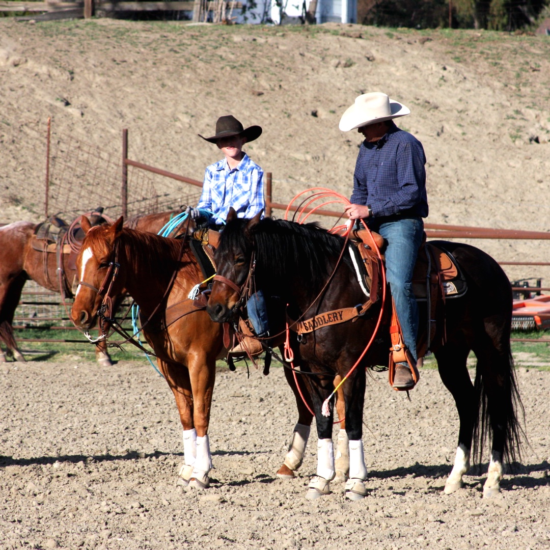 Getting a game plan👊🏼
#firstswing #conquerwithcactus