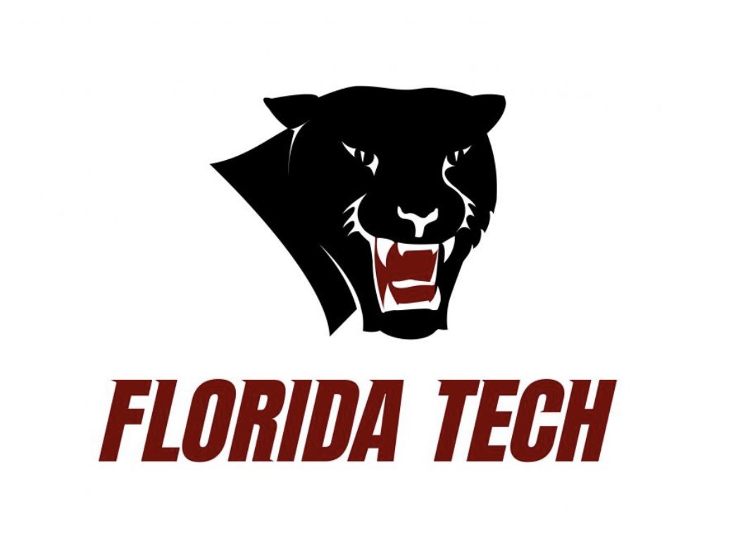 Sarah Liberatore tweet media