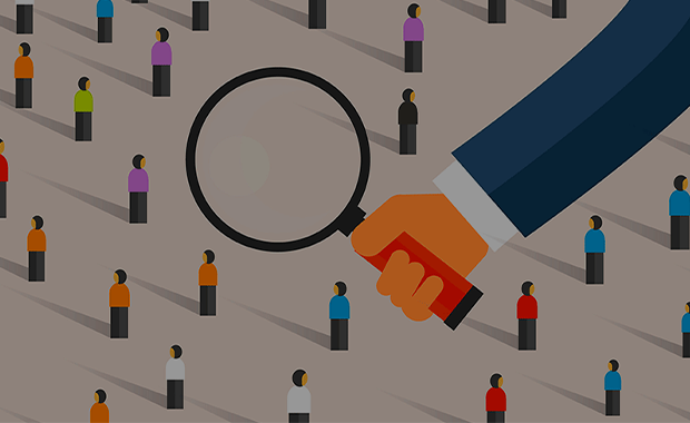 Staffing has become a challenge in healthcare design. Take <a href="/HCDMagazine/">Healthcare Design</a>’s latest survey to share how your firm is handling it. A report on the results will be published in the August issue and online. 
Read more: ow.ly/YPl150Jr65I
#recruitment #retention #talentacquisition