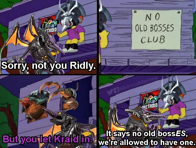 MetroidMemes's tweet photo. https://t.co/UQxylHjmyZ