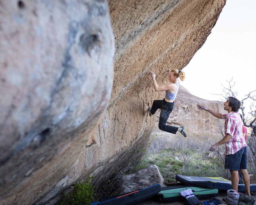 Jon Glassberg tweet media