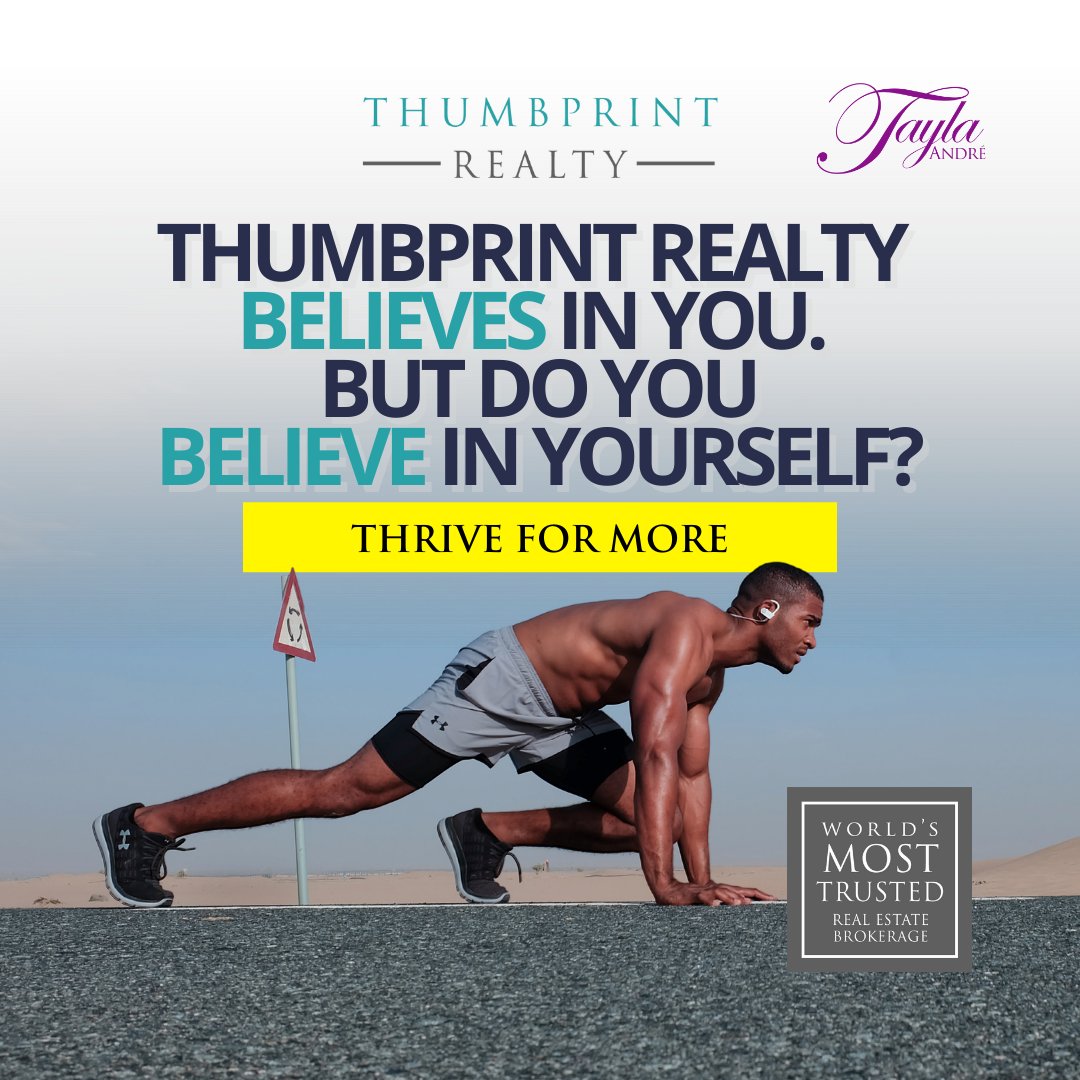 Tayla_Andre's tweet photo. Some people say I have attitude - maybe I do... but I think you have to. You have to believe in yourself when no one else does - that makes you a winner right there. ~ Venus Williams #TaylaMadeRealEstateEasy #TaylaMade #TaylaAndre #BWIM #BWIRE #RealEstate https://t.co/vOWL5gZF4Q