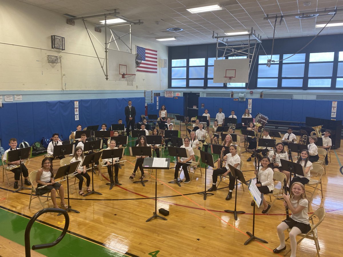 Mr. Scanze tweet media