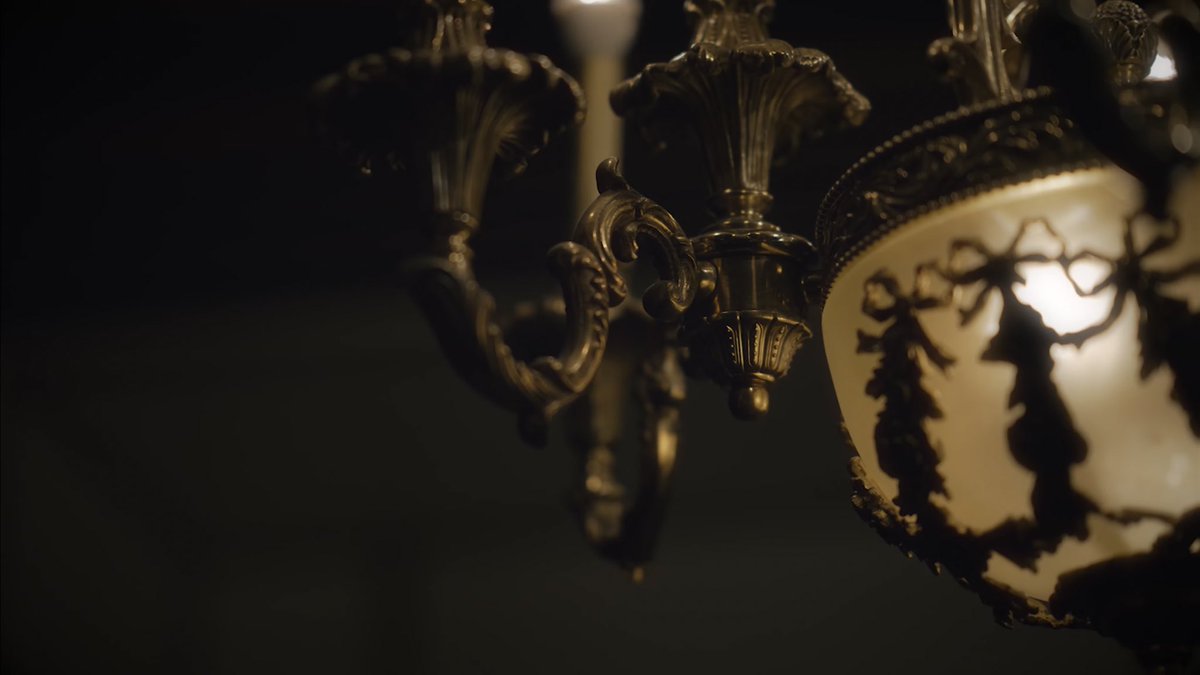 kaimookkjj's tweet image. อยากฟังเเล้วอะ ชอบมากกกกทั้งดนตรีทั้งMV ยองเเจเก่งมาก😭😭

#Sugar_MoodSampler1
YOUNGJAE COMEBACK D13

#YOUNGJAE_SUGAR #SUGAR 
#최영재 #영재  #YOUNGJAE  #ARS #GOT7  #갓세븐  @GOTYJ_Ars_Vita