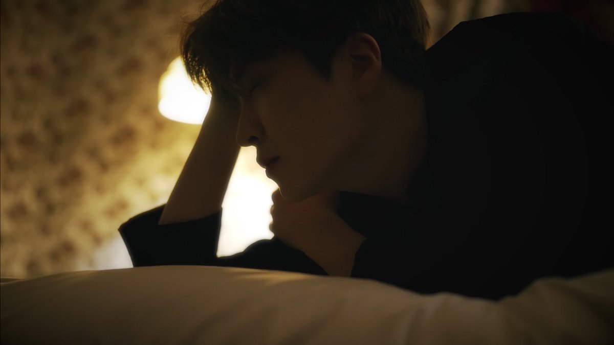 kaimookkjj's tweet image. อยากฟังเเล้วอะ ชอบมากกกกทั้งดนตรีทั้งMV ยองเเจเก่งมาก😭😭

#Sugar_MoodSampler1
YOUNGJAE COMEBACK D13

#YOUNGJAE_SUGAR #SUGAR 
#최영재 #영재  #YOUNGJAE  #ARS #GOT7  #갓세븐  @GOTYJ_Ars_Vita