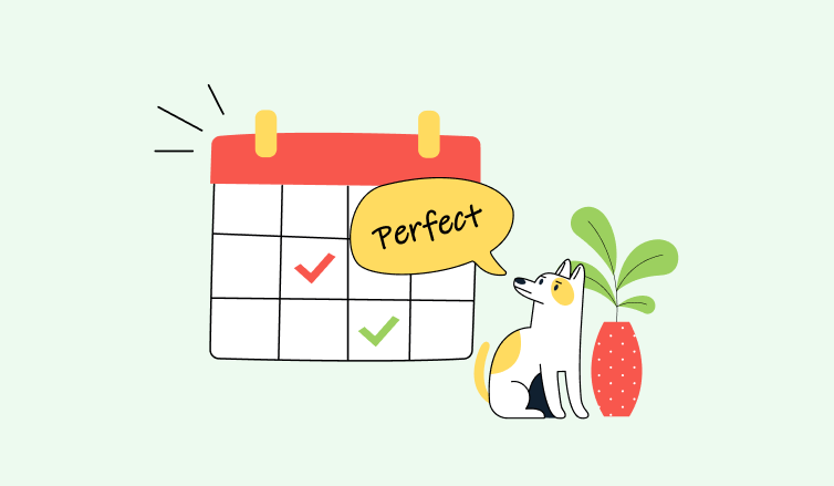 actiTIME_team's tweet image. #WorkScheduling is akin to an art form. And this exhaustive guide with a simple Excel #scheduling template is here to help you become adept at it.
#ProjectSchedule #EmployeeScheduling
actiplans.com/blog/excel-sch…