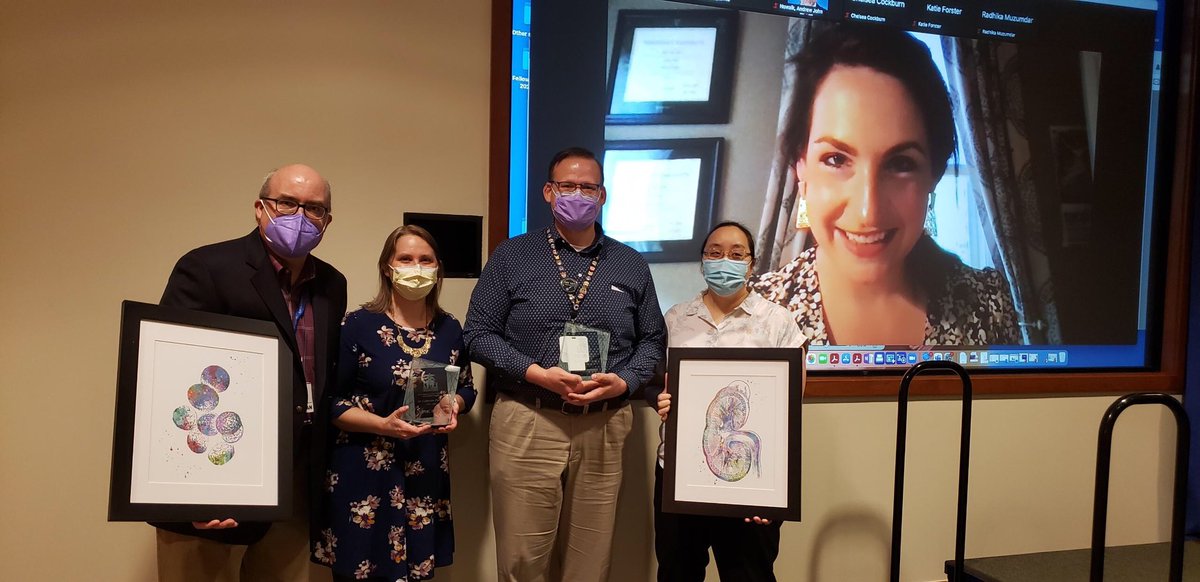 Andy Nowalk (@idbugdoc) on Twitter photo Huge congrats 🎉 to our grads Drs Freeman, Poholek, and Rapsinski! They have made our program what it is…and all 3 are staying at <a href="/PittPediatrics/">Pitt Department of Pediatrics</a> and <a href="/ChildrensPgh/">UPMC Children's Hospital of Pittsburgh</a> ! @mcfreeID <a href="/kpoho/">Katie (Catherine) Poholek</a> <a href="/CHPPedSDP/">CHP PedSDP</a> Huge congrats 🎉 to our grads Drs Freeman, Poholek, and Rapsinski! They have made our program what it is…and all 3 are staying at <a href="/PittPediatrics/">Pitt Department of Pediatrics</a> and <a href="/ChildrensPgh/">UPMC Children's Hospital of Pittsburgh</a> ! @mcfreeID <a href="/kpoho/">Katie (Catherine) Poholek</a> <a href="/CHPPedSDP/">CHP PedSDP</a>