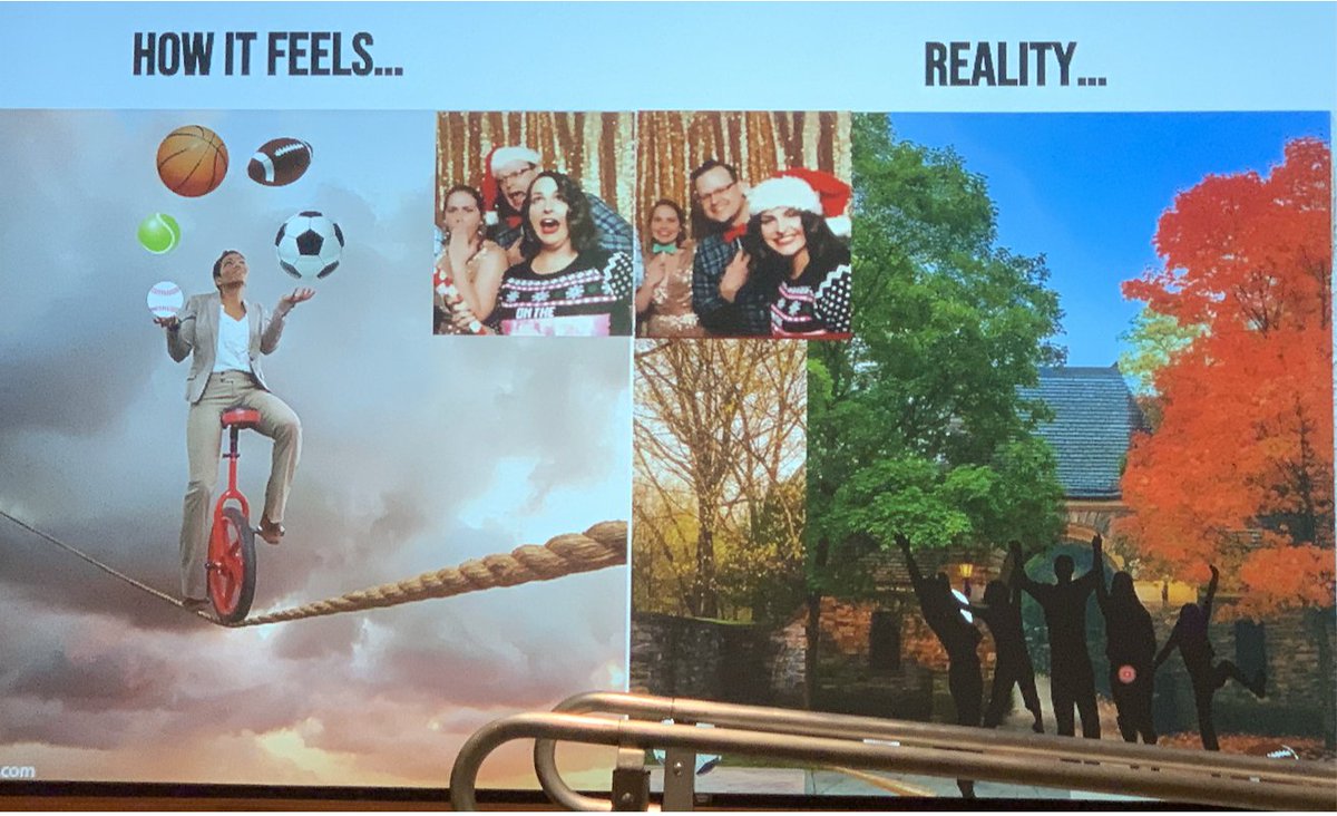 CHP PedSDP tweet media