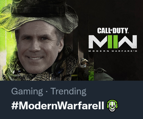 Bobby Plays tweet media