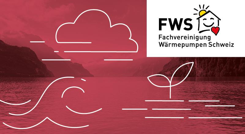 Stephan Peterhans tweet media