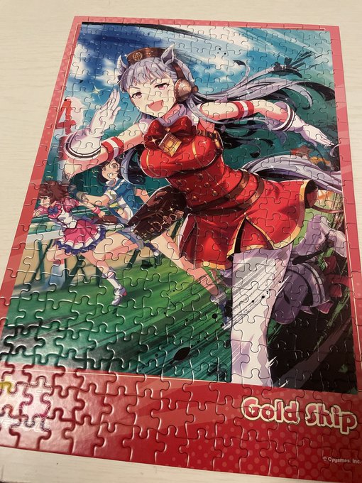 コスプレイヤー琥珀のTwitter画像14