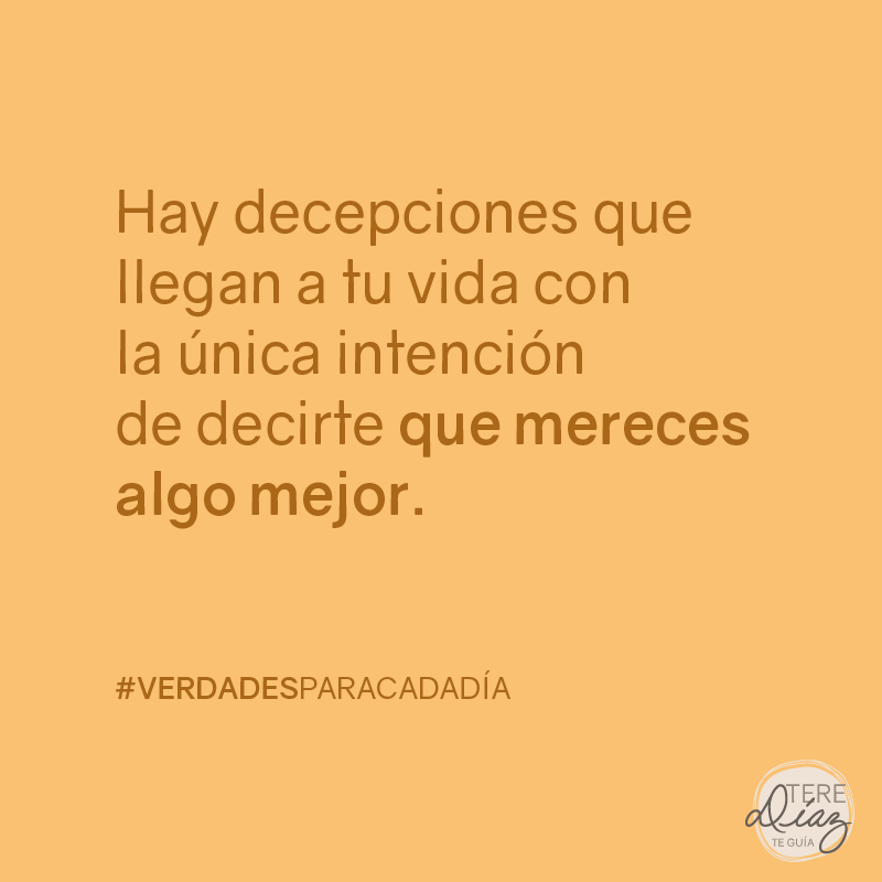 tedisen's tweet photo. En esta vida ⭐, todo es un aprendizaje. 

#Teredíaz #Frase #Frases #Frasedeldía #Telodigosinrodeos https://t.co/6vr3ZvTBEX