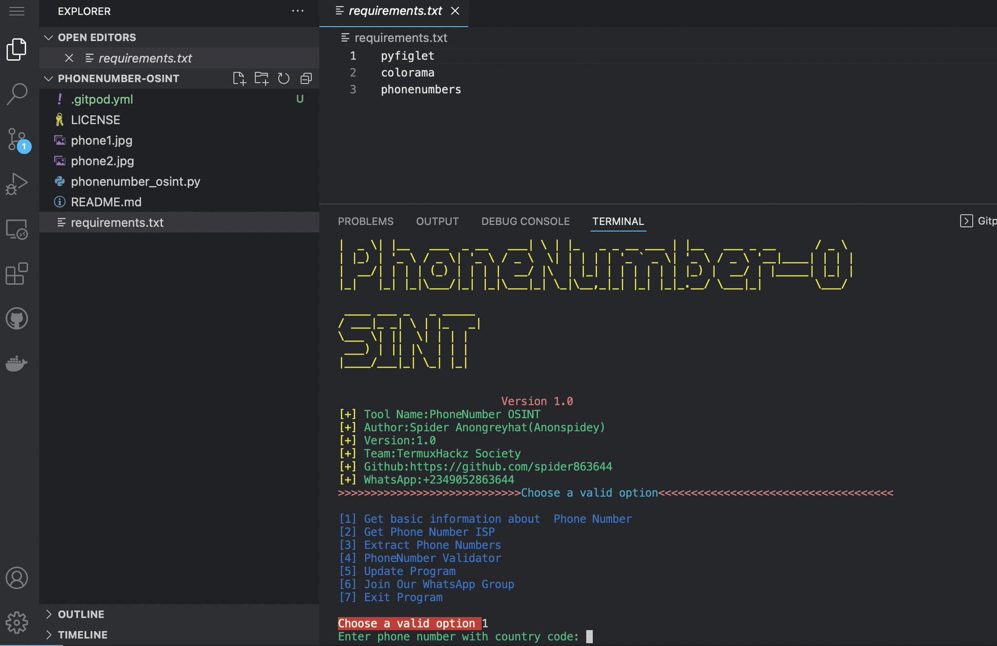 cyber-detective-on-twitter-phonenumber-osint-simple-tool-for