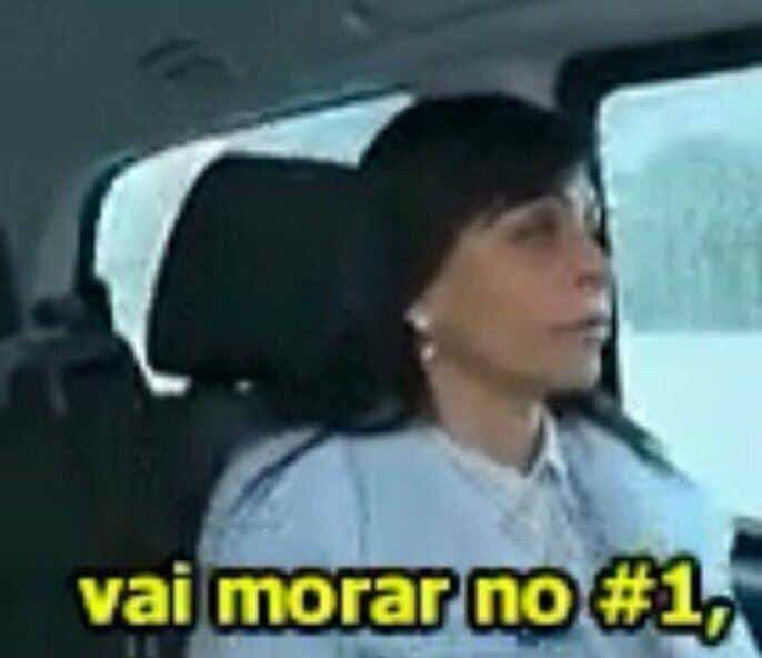 worldbtsbr's tweet photo. PODE AVISAR 🗣️🗣️🗣️

#YetToComeMVTeaser1 @BTS_twt https://t.co/s1jRLAcEWi