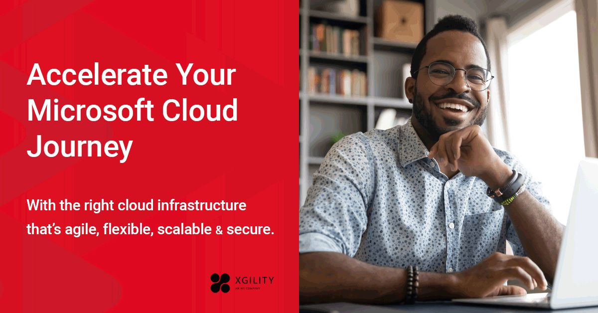 Where are you in your #cloud journey? We can help you find the right path to the #Microsoft cloud that meets your unique goals while reducing the cost, complexity &amp; risk – no matter where you are in your cloud journey. Learn How: hubs.la/Q01cXp0h0
#MicrosoftGoldPartner