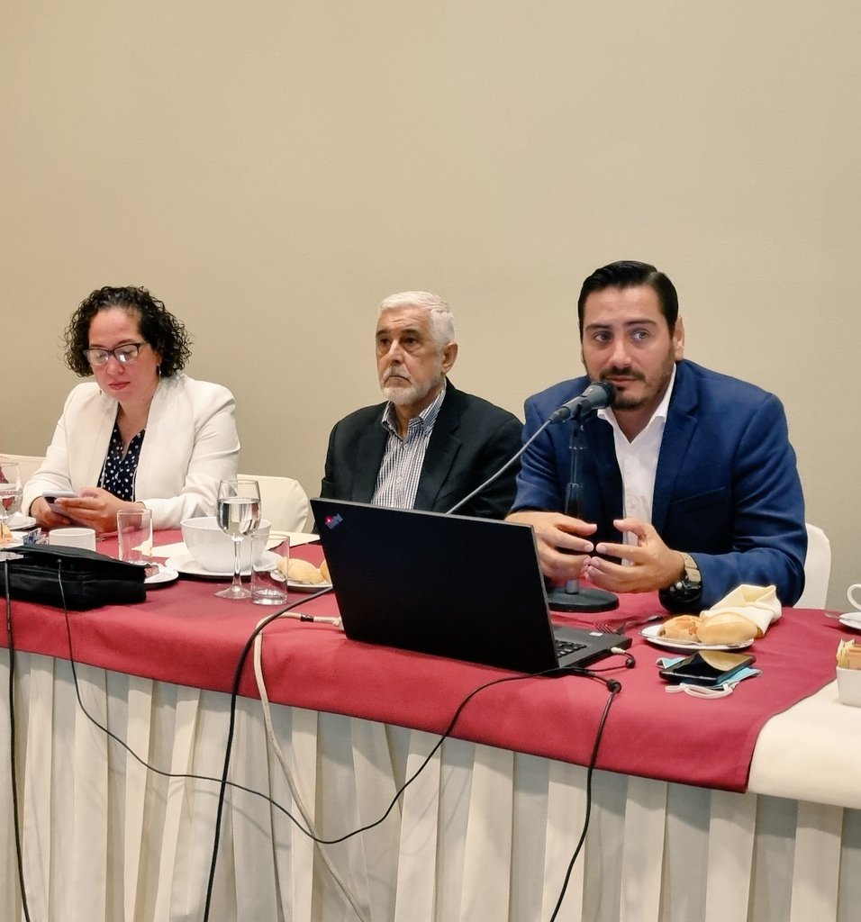 FactorMeetings tweet media