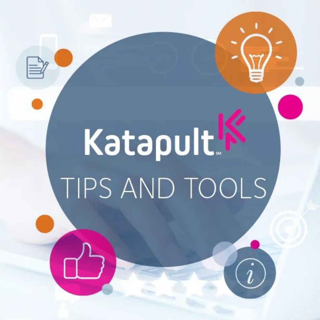 Katapult on Twitter "As a Katapult partner, retailers have access to a