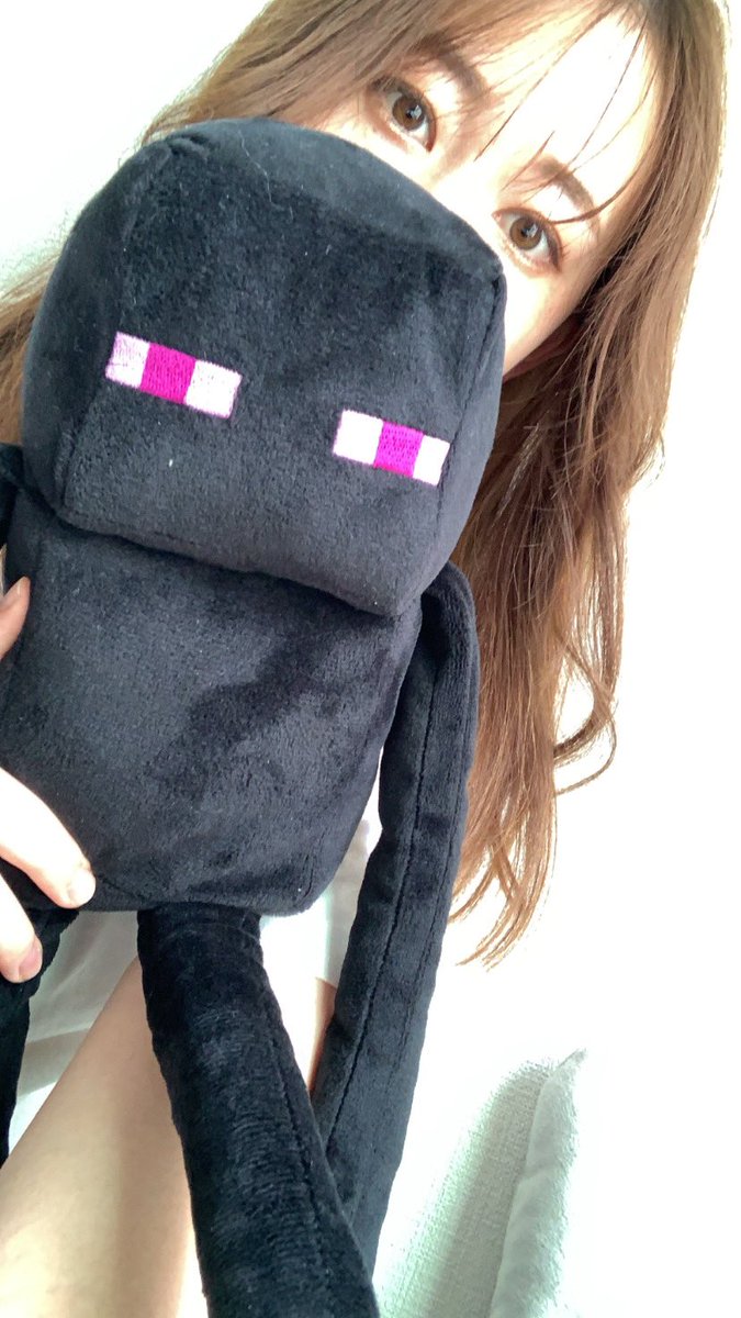 chan_kore_24's tweet photo. 変わってやる〜痩せてやる〜 https://t.co/G0lFnPb6n3