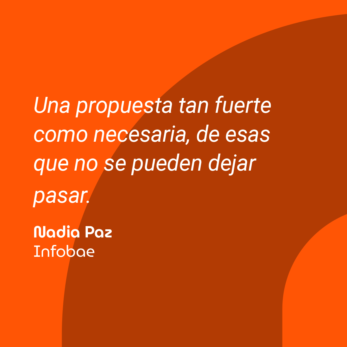 Museo Moderno tweet media