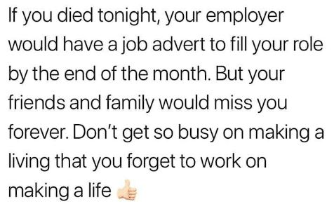 RGDraper's tweet image. 