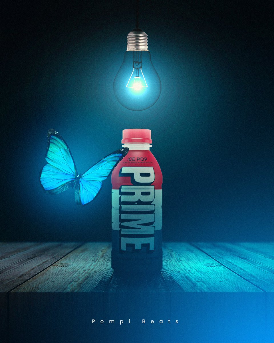 👀 <a href="/PrimeHydrate/">DrinkPrime</a> <a href="/KSI/">ksi</a> <a href="/LoganPaul/">Logan Paul</a> 

#DrinkPrime
#PrimeDrink
#DrinkPrimeEdit