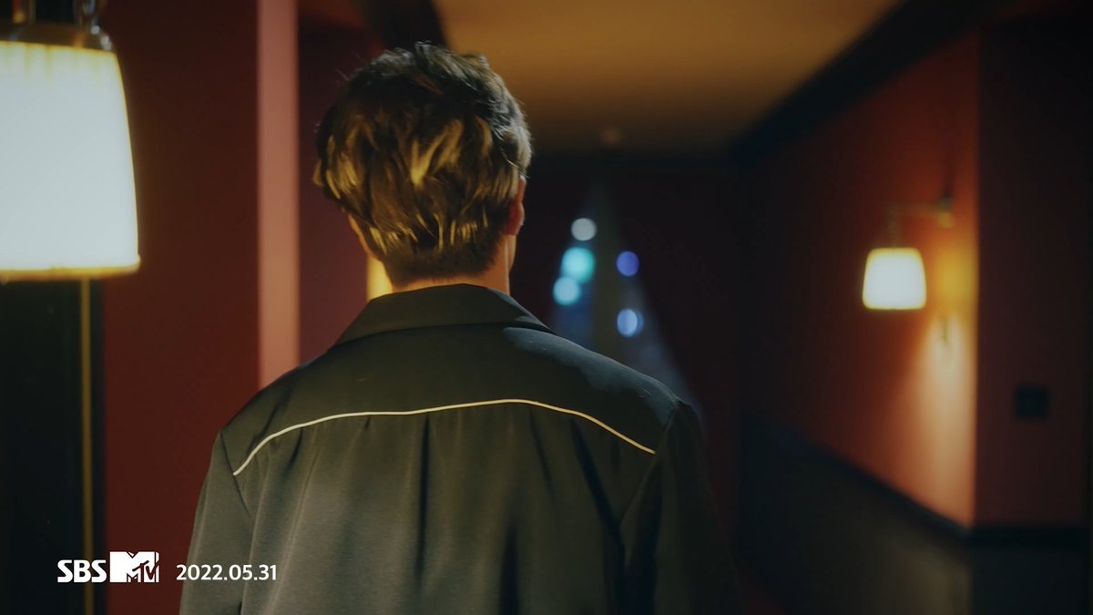 parmaiq's tweet image. ดนตรีเพราะอะอารมณ์หล่อและรวยมากชอบบบบบบบ❤❤❤❤ 
#Sugar_MoodSampler1
#YOUNGJAE_SUGAR #SUGAR 
#영재  #YOUNGJAE