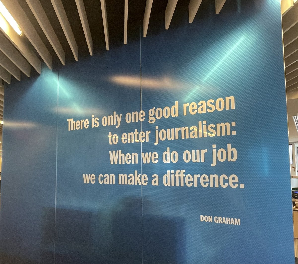 Claire Hao tweet media