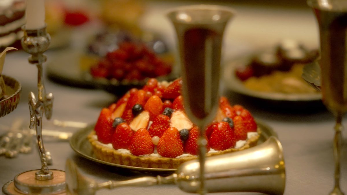 parmaiq's tweet image. ดนตรีเพราะอะอารมณ์หล่อและรวยมากชอบบบบบบบ❤❤❤❤ 
#Sugar_MoodSampler1
#YOUNGJAE_SUGAR #SUGAR 
#영재  #YOUNGJAE