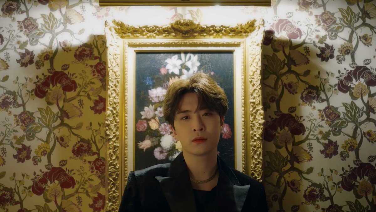 parmaiq's tweet image. ดนตรีเพราะอะอารมณ์หล่อและรวยมากชอบบบบบบบ❤❤❤❤ 
#Sugar_MoodSampler1
#YOUNGJAE_SUGAR #SUGAR 
#영재  #YOUNGJAE