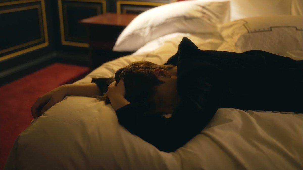 parmaiq's tweet image. ดนตรีเพราะอะอารมณ์หล่อและรวยมากชอบบบบบบบ❤❤❤❤ 
#Sugar_MoodSampler1
#YOUNGJAE_SUGAR #SUGAR 
#영재  #YOUNGJAE