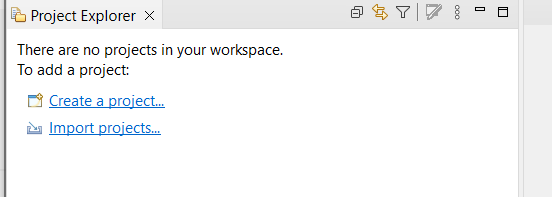 Lars Vogel tweet media